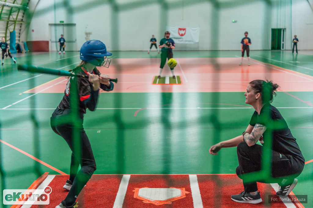 Krośniewice Cup 20 marca 2026