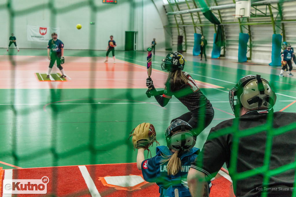 Krośniewice Cup 20 marca 2026