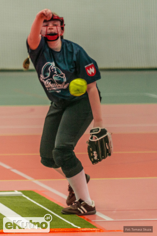 Krośniewice Cup 20 marca 2026