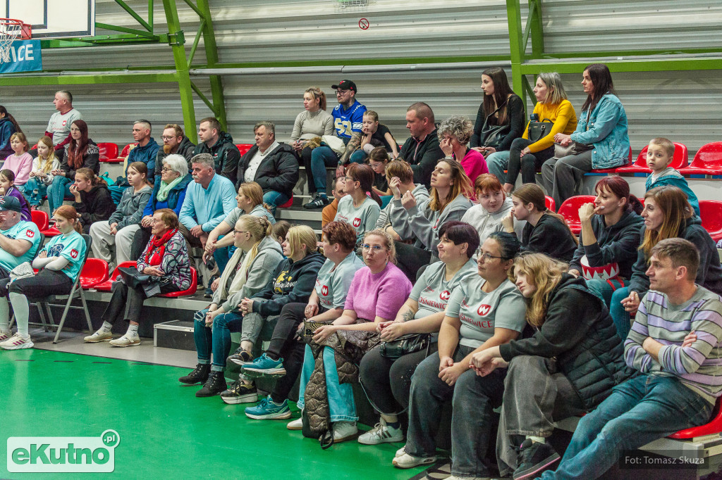 Krośniewice Cup 20 marca 2026