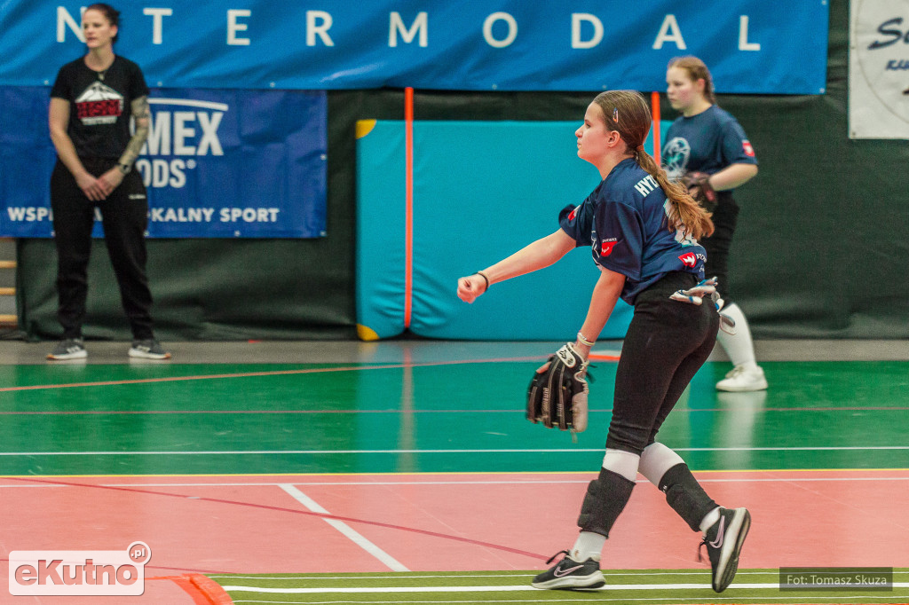 Krośniewice Cup 20 marca 2026