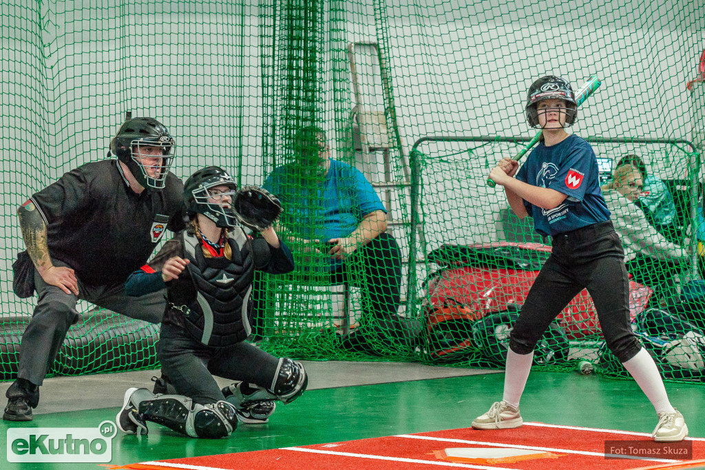 Krośniewice Cup 20 marca 2026