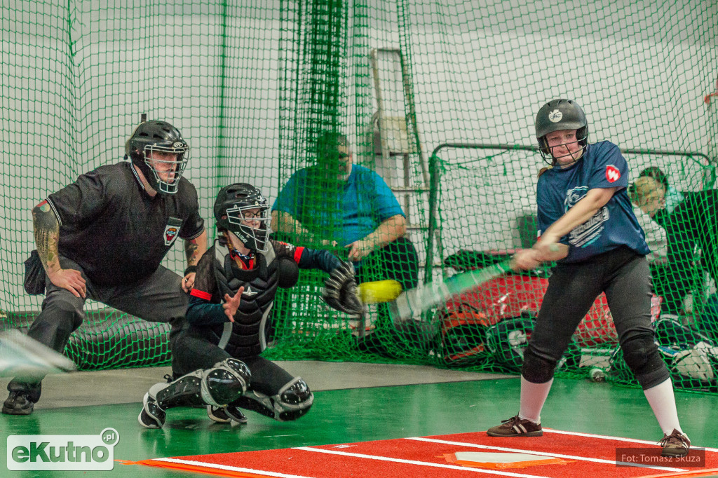 Krośniewice Cup 20 marca 2026