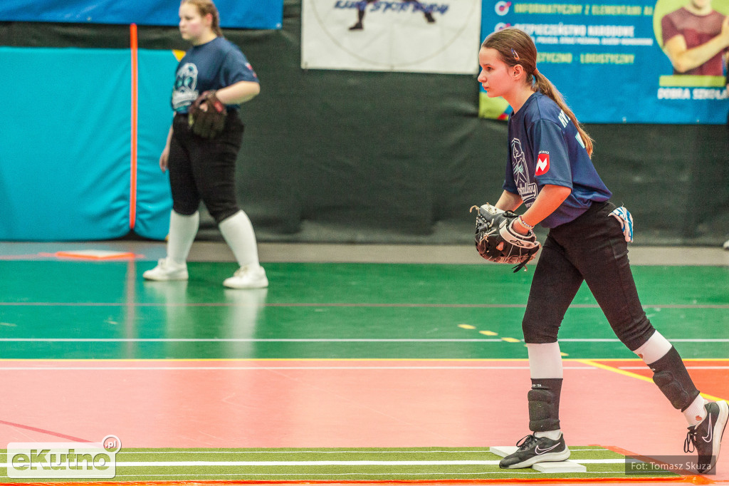 Krośniewice Cup 20 marca 2026