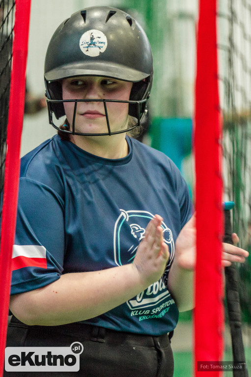 Krośniewice Cup 20 marca 2026