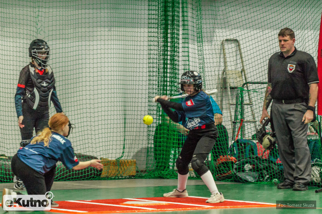 Krośniewice Cup 20 marca 2026