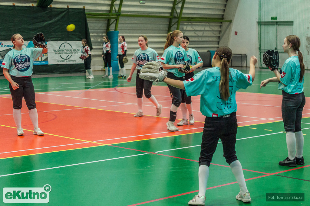 Krośniewice Cup 20 marca 2026