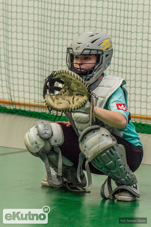 Krośniewice Cup 20 marca 2026