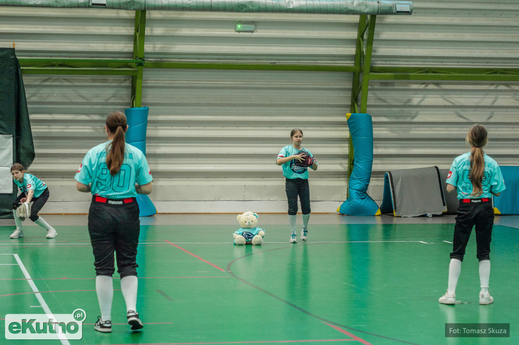 Krośniewice Cup 20 marca 2026