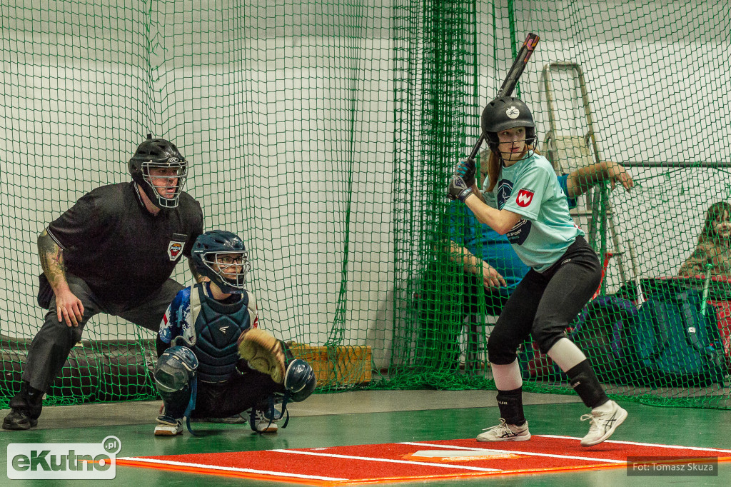 Krośniewice Cup 20 marca 2026