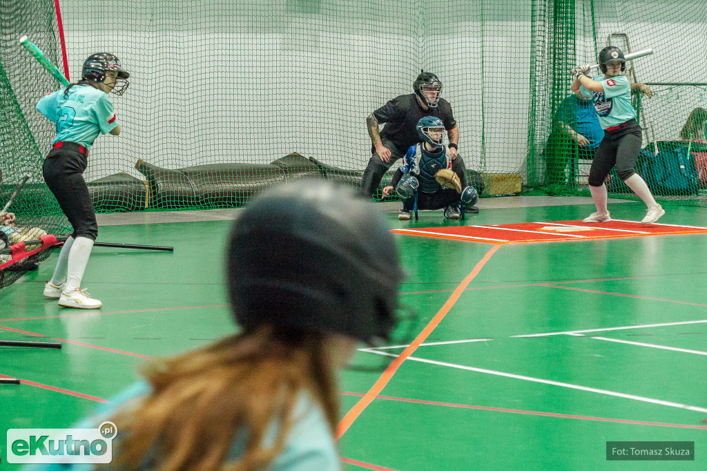 Krośniewice Cup 20 marca 2026