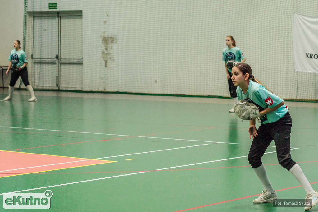 Krośniewice Cup 20 marca 2026