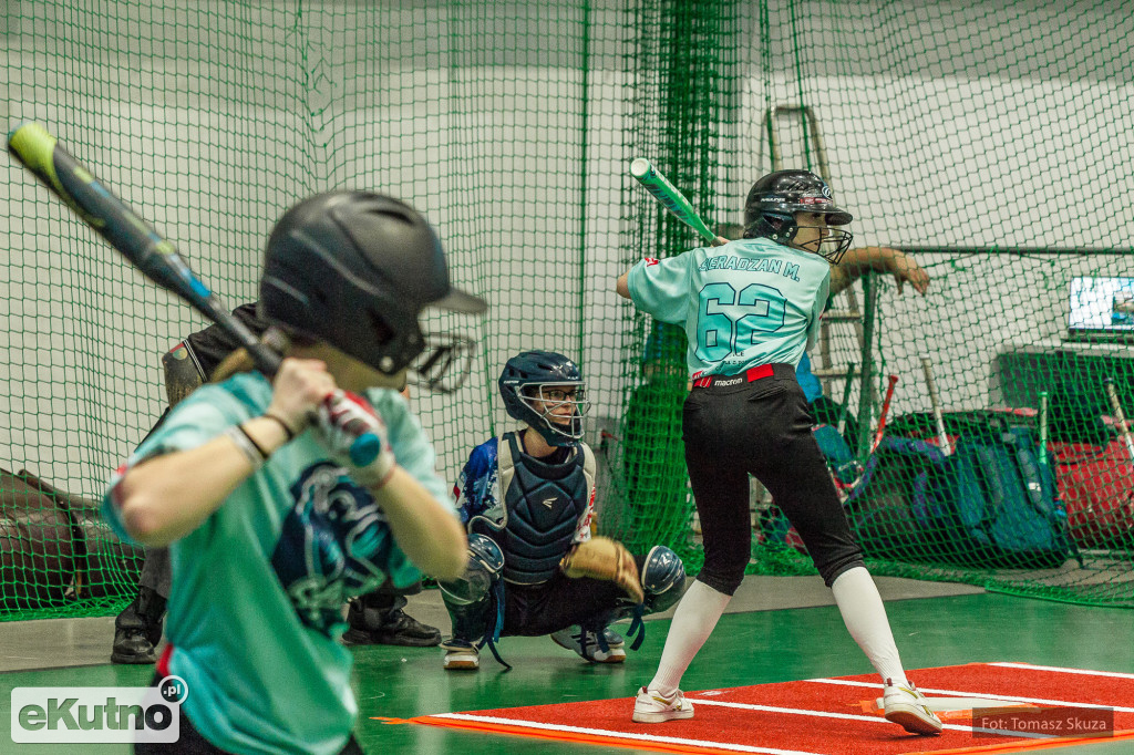 Krośniewice Cup 20 marca 2026