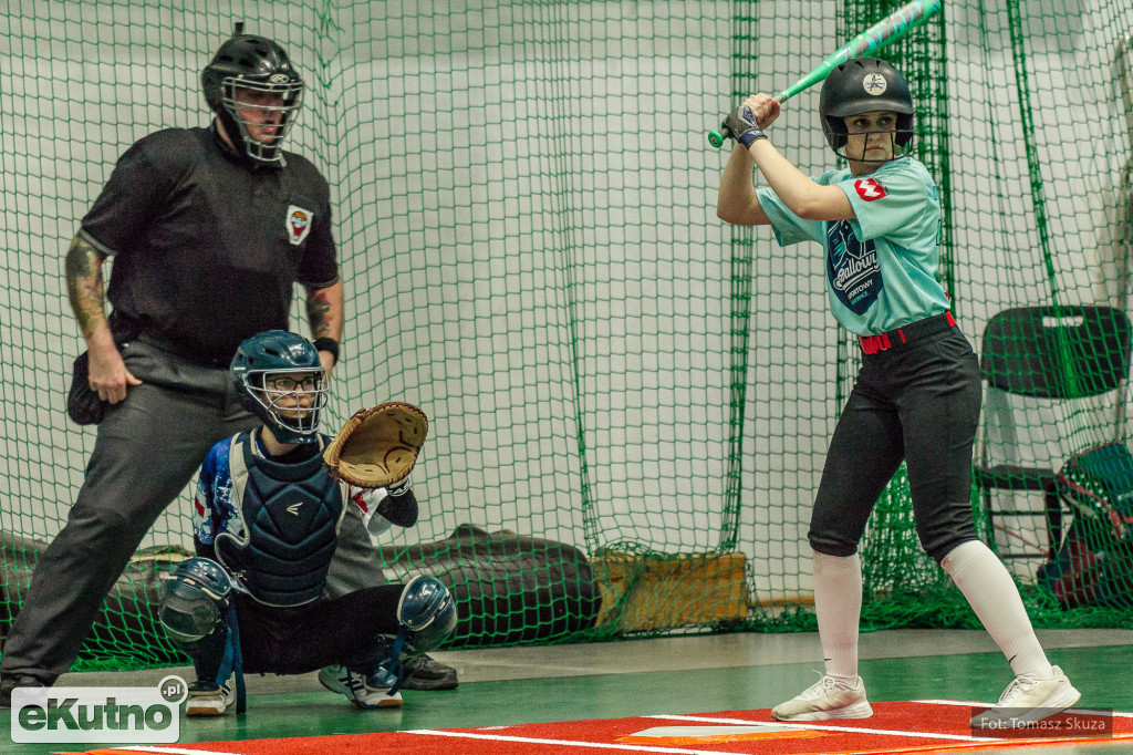 Krośniewice Cup 20 marca 2026