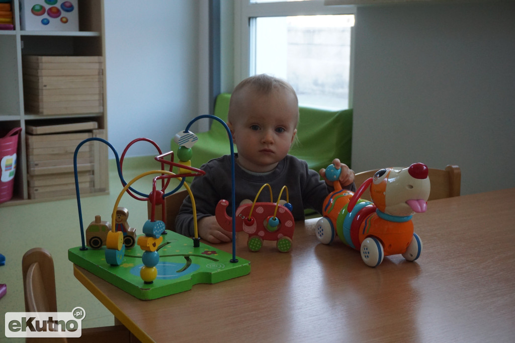  Akademia Rodzica w Kutnie