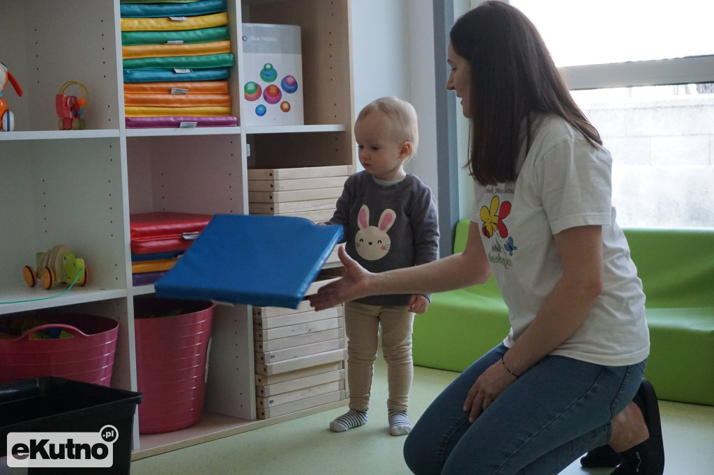  Akademia Rodzica w Kutnie