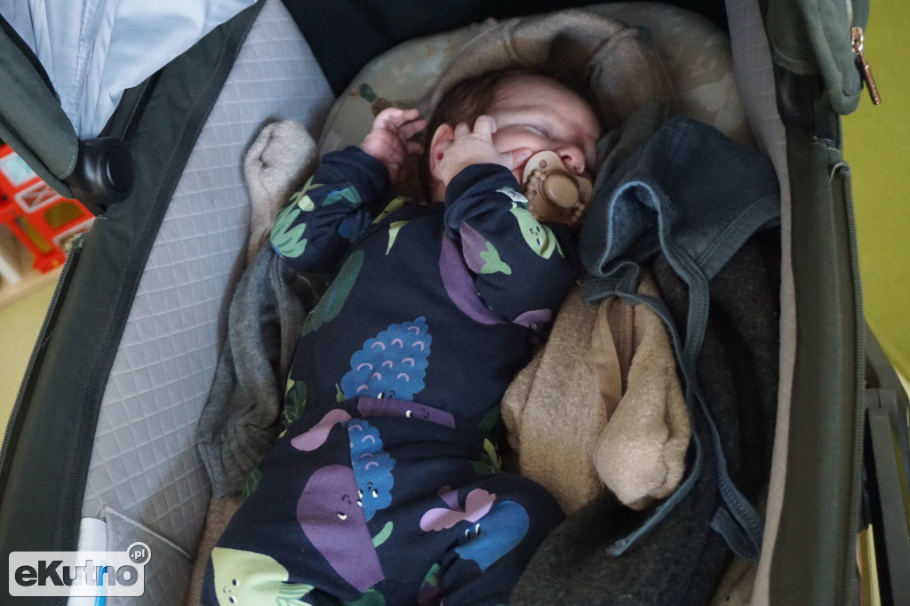  Akademia Rodzica w Kutnie