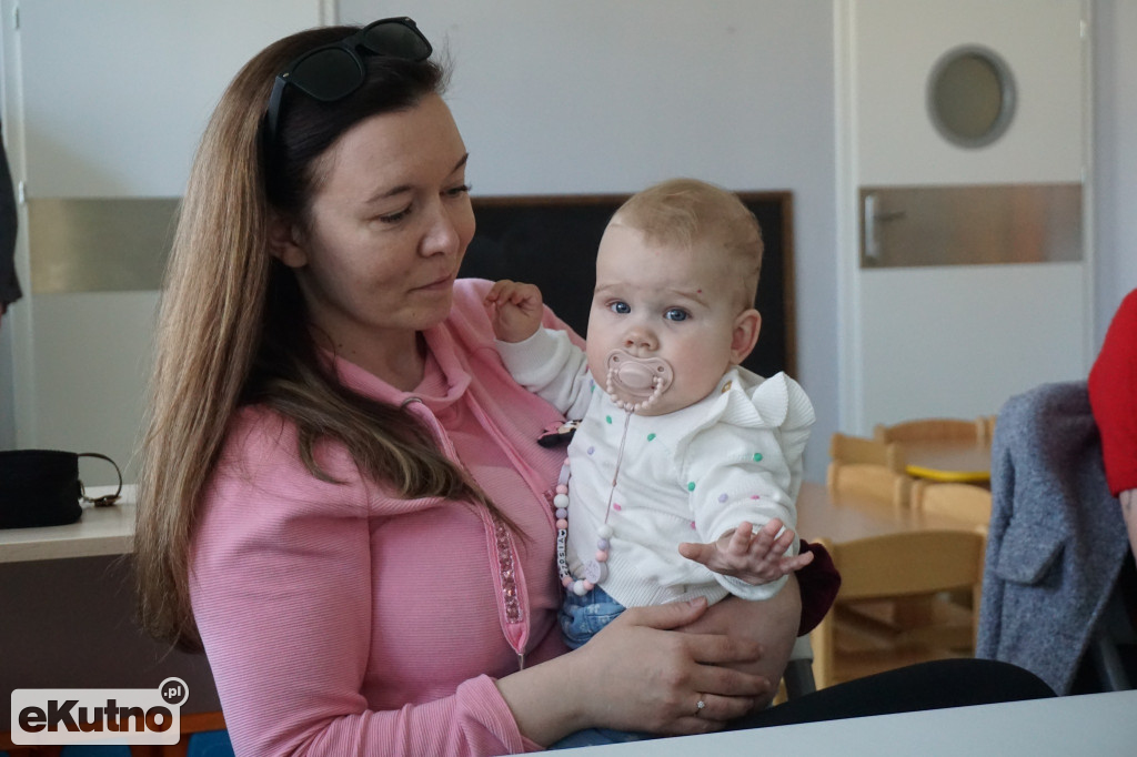  Akademia Rodzica w Kutnie