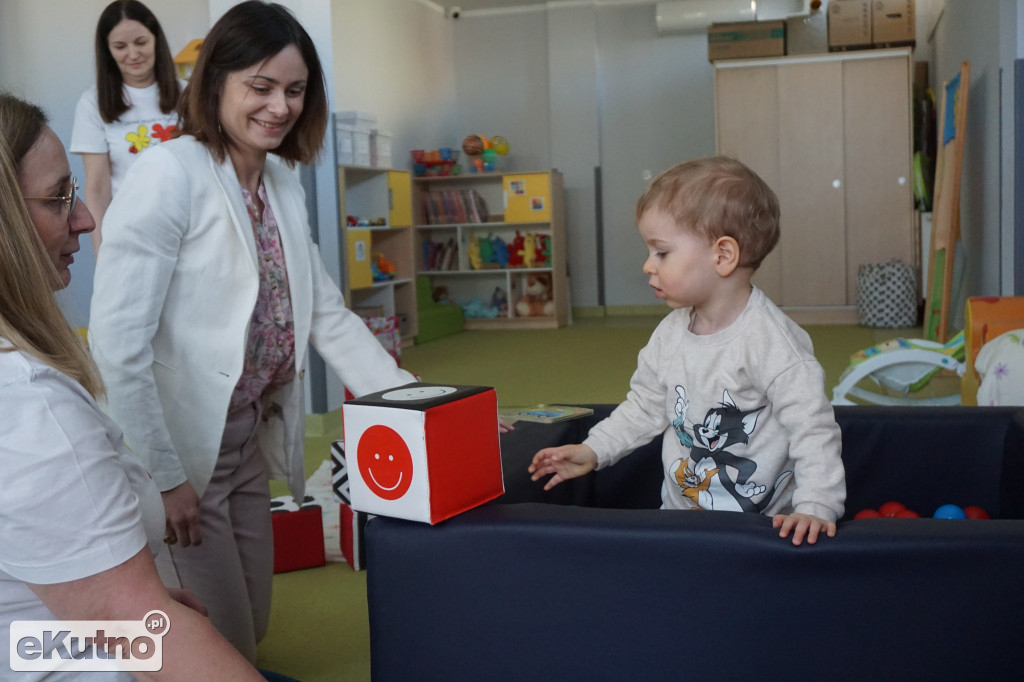  Akademia Rodzica w Kutnie