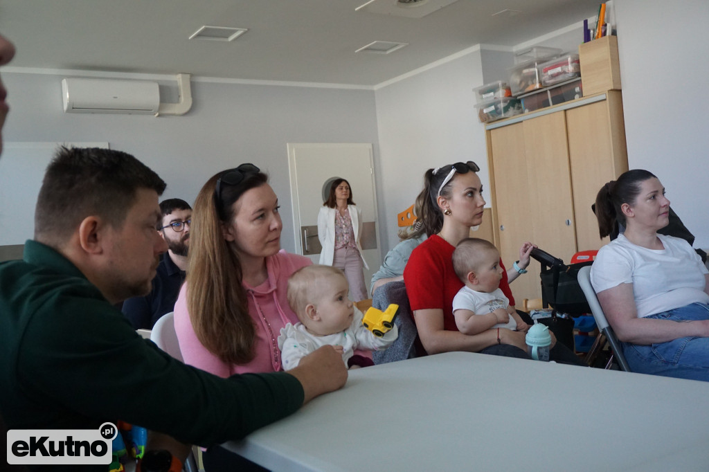  Akademia Rodzica w Kutnie