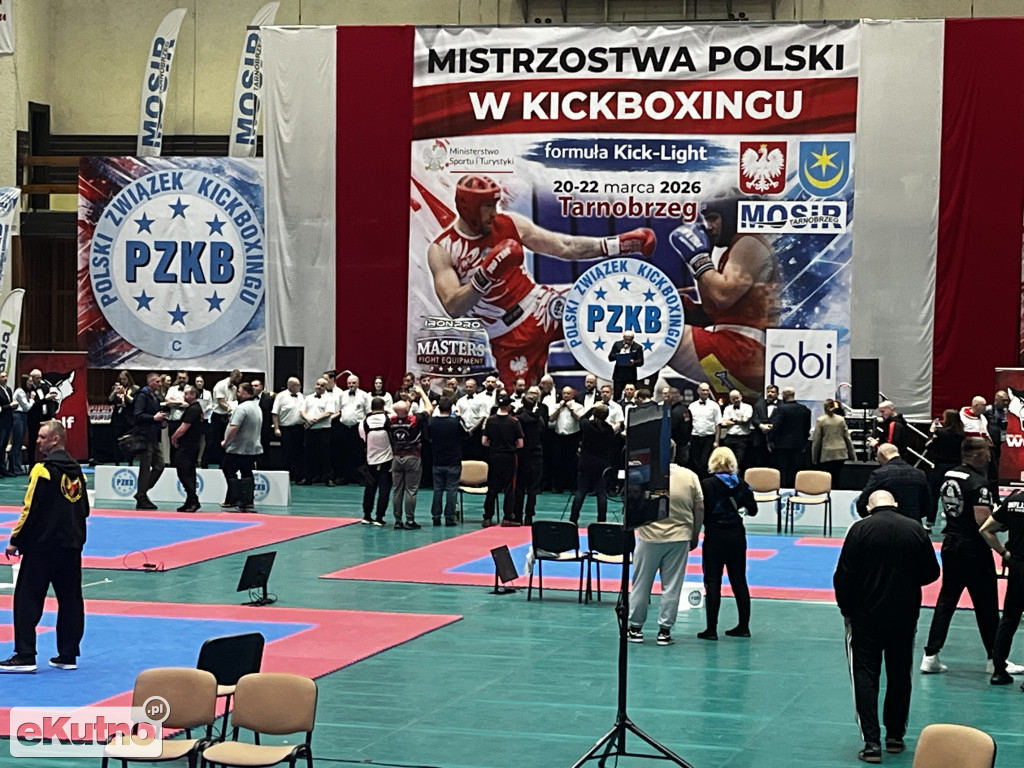 Zwycięstwa Alex Kutno