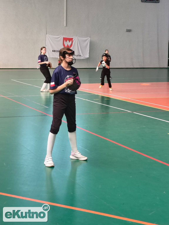 Turniej Krośniewice CUP