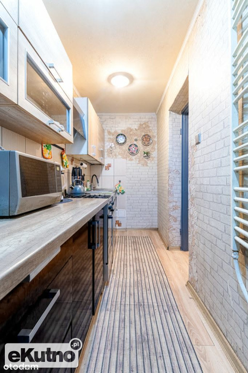 Sprzedam dom przy Chabrowej