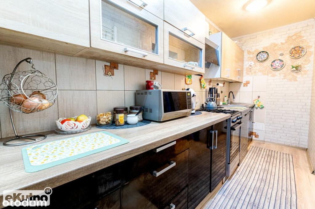 Sprzedam dom przy Chabrowej