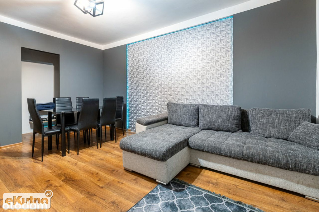 Sprzedam dom przy Chabrowej