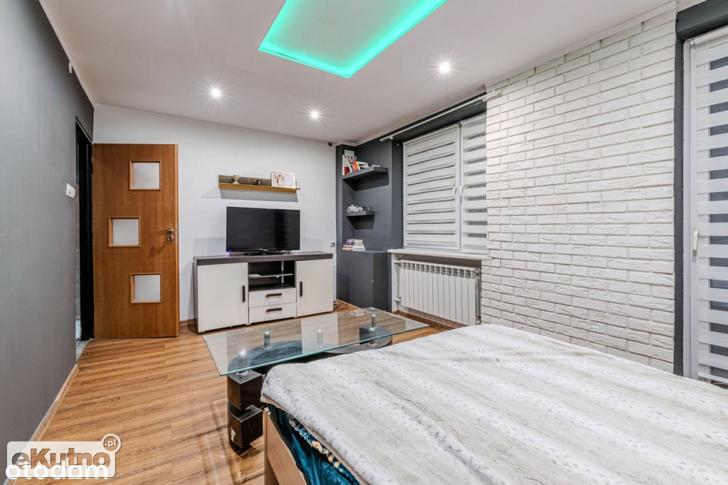 Sprzedam dom przy Chabrowej