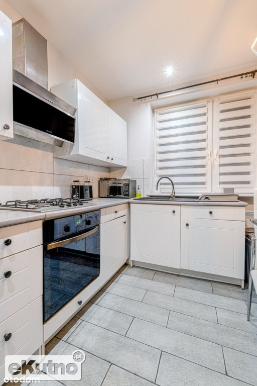 Sprzedam dom przy Chabrowej