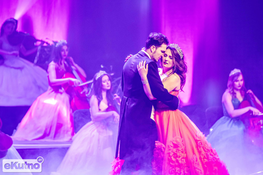 Jedyny taki projekt na świecie!