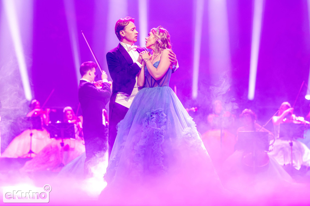 Jedyny taki projekt na świecie!