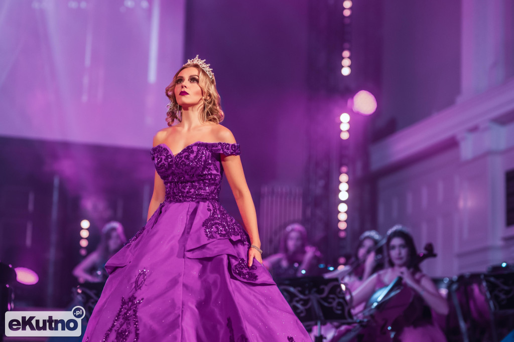 Jedyny taki projekt na świecie!