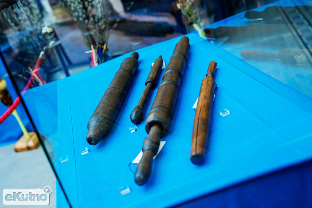 Wielkanoc dawniej i dziś