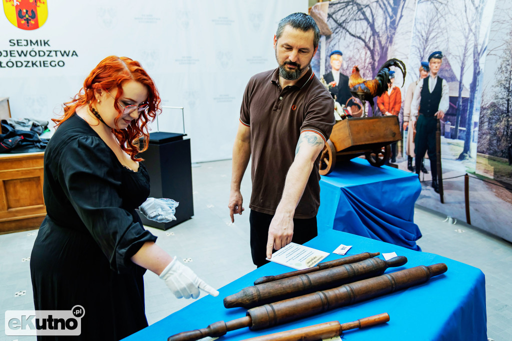 Wielkanoc dawniej i dziś