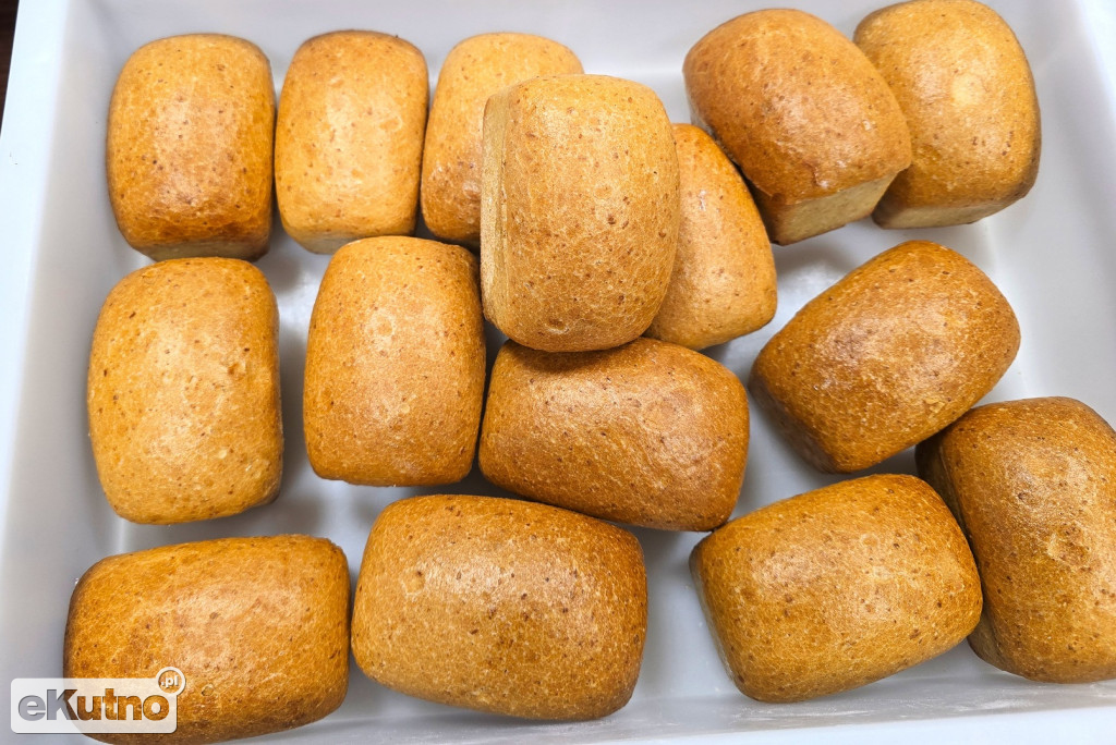 Łódzkie na Wielkanoc