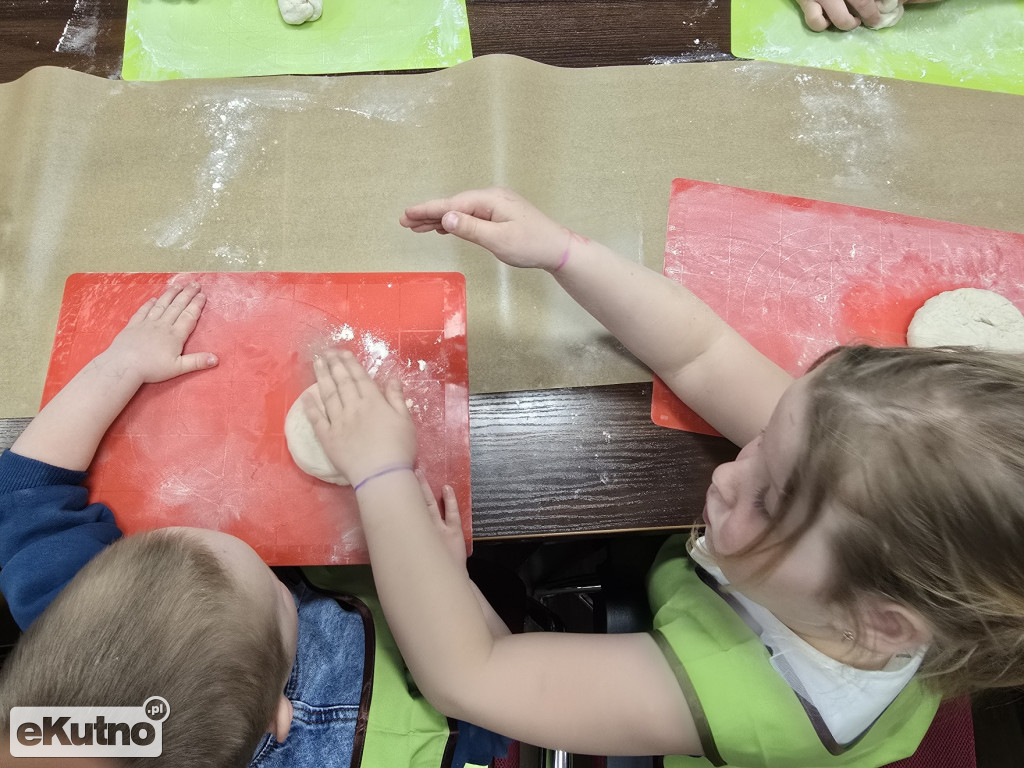 Łódzkie na Wielkanoc