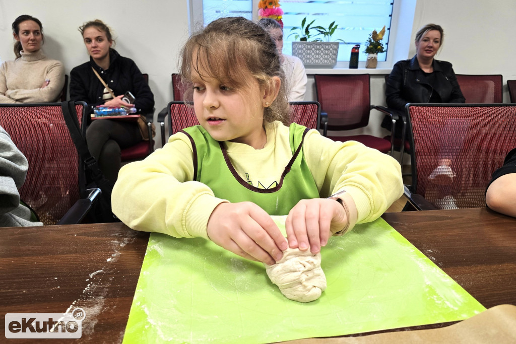 Łódzkie na Wielkanoc