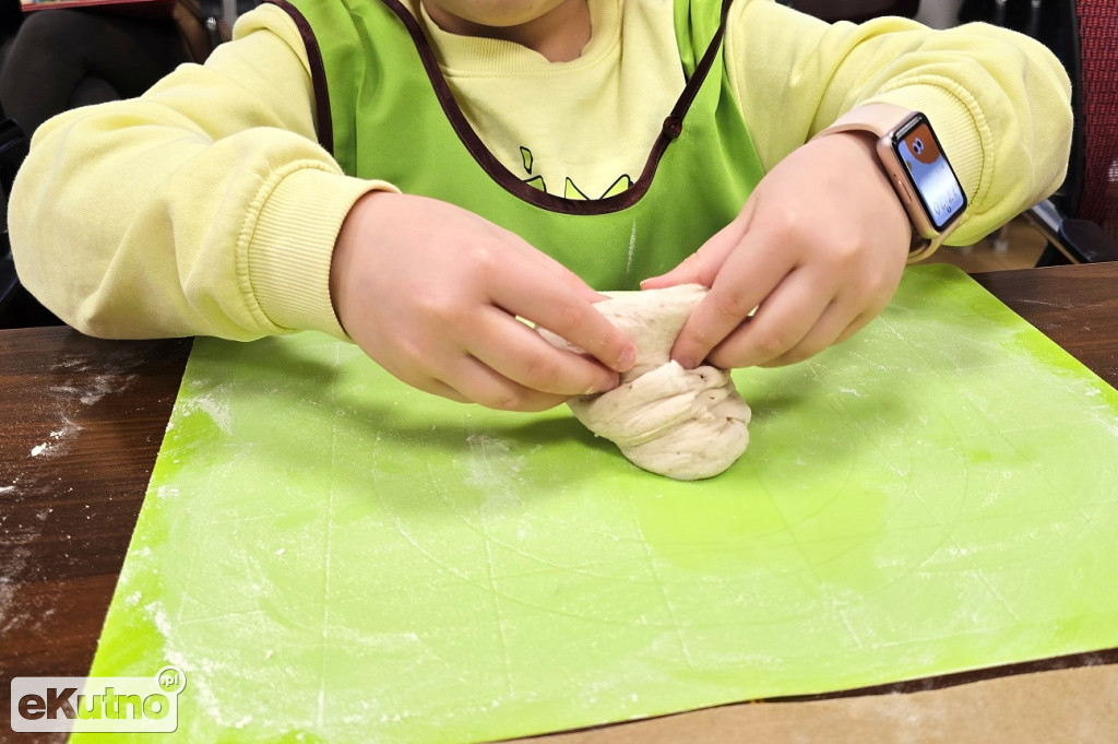 Łódzkie na Wielkanoc