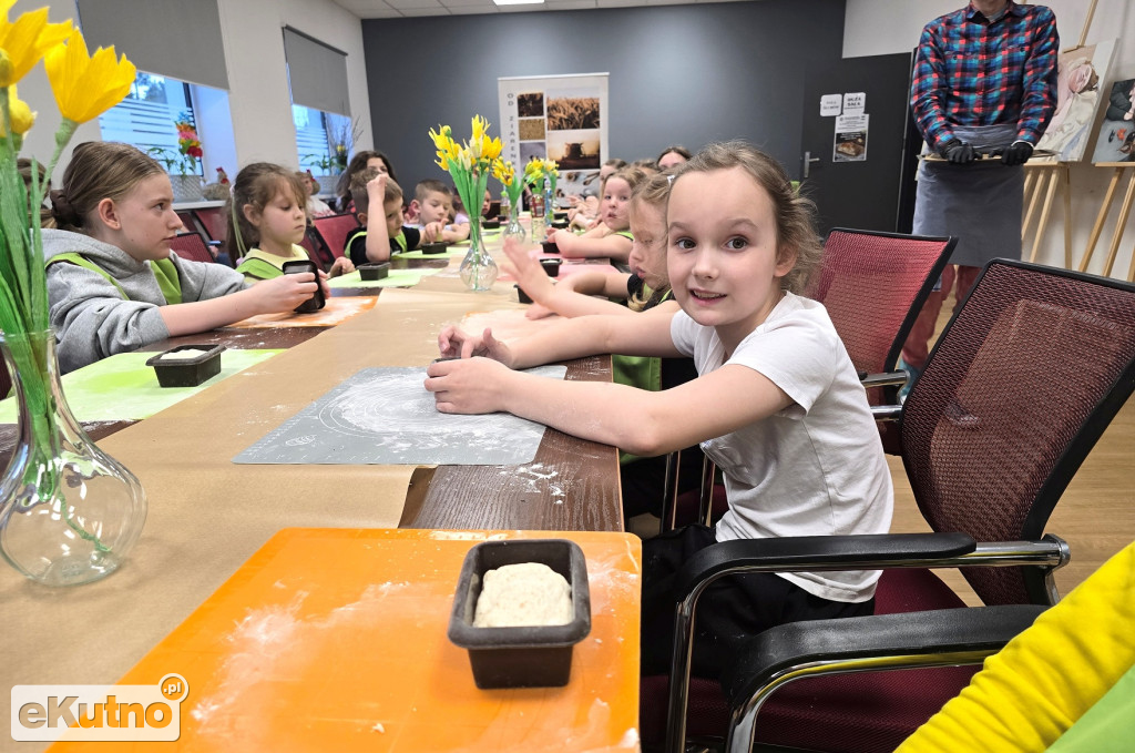 Łódzkie na Wielkanoc