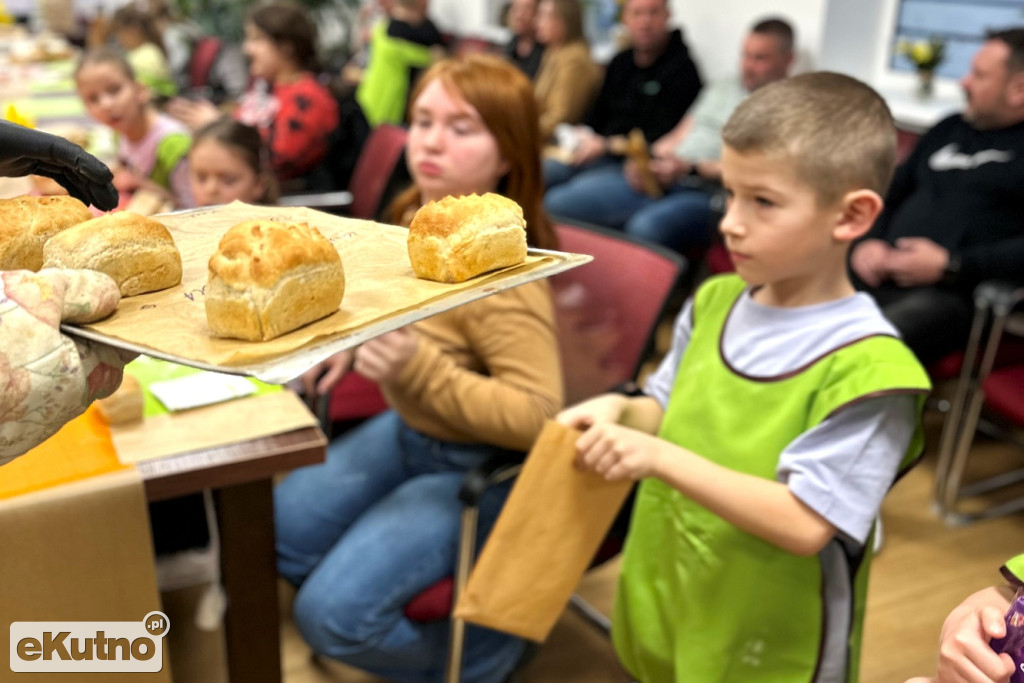 Łódzkie na Wielkanoc