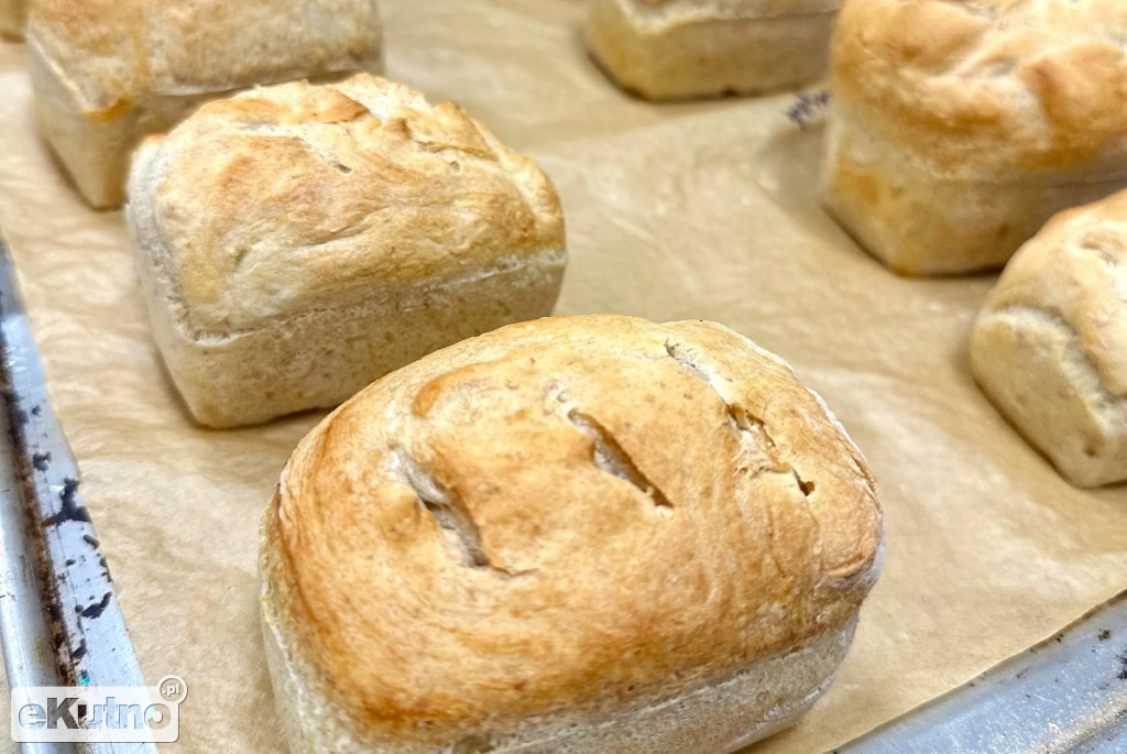 Łódzkie na Wielkanoc