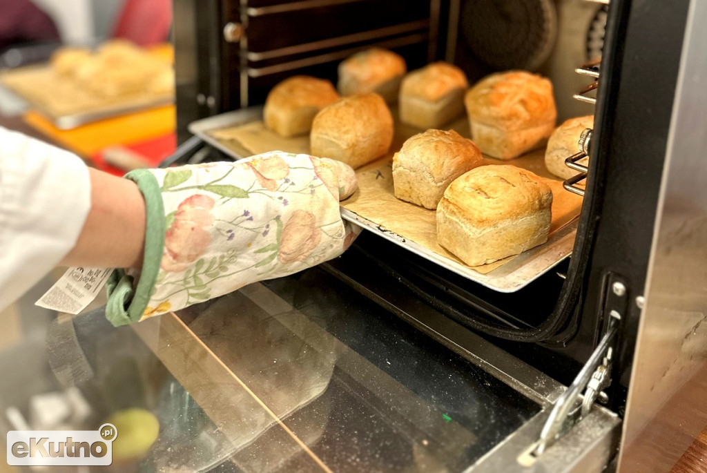 Łódzkie na Wielkanoc