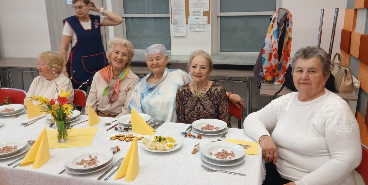 Jajeczko Wielkanocne