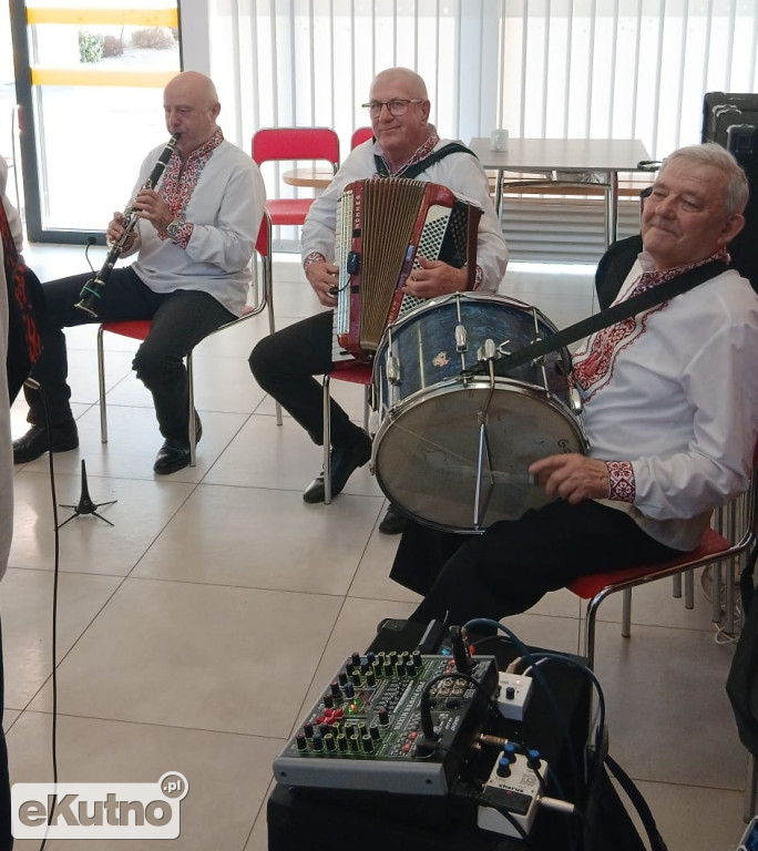 Jajeczko Wielkanocne