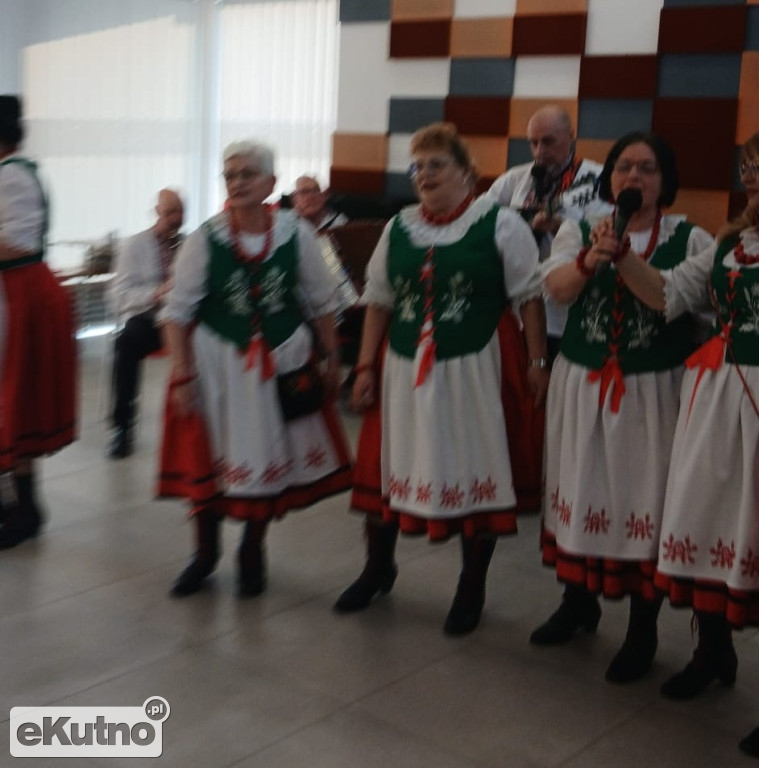 Jajeczko Wielkanocne