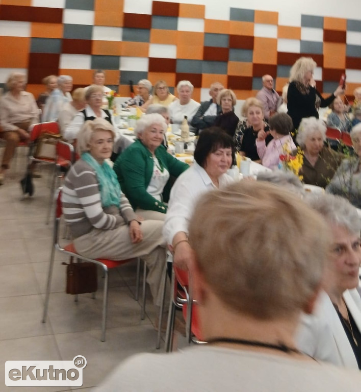 Jajeczko Wielkanocne