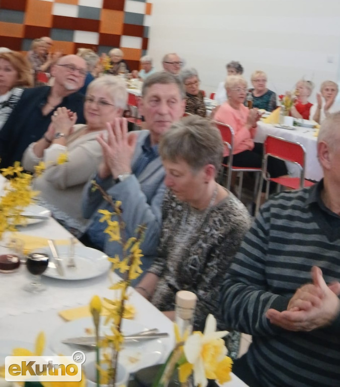 Jajeczko Wielkanocne