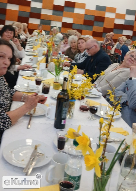 Jajeczko Wielkanocne